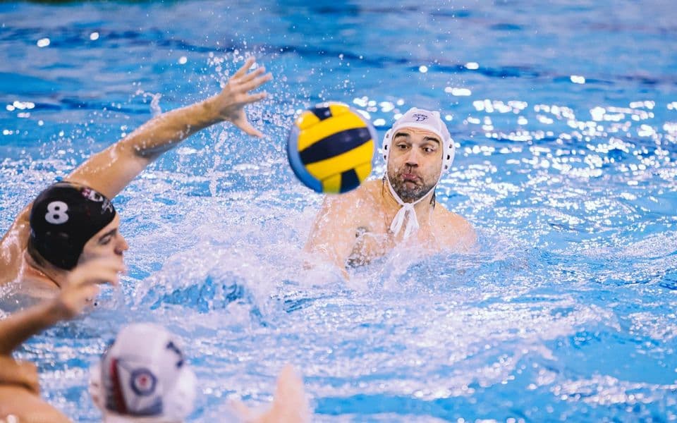 Nada posljednja umire