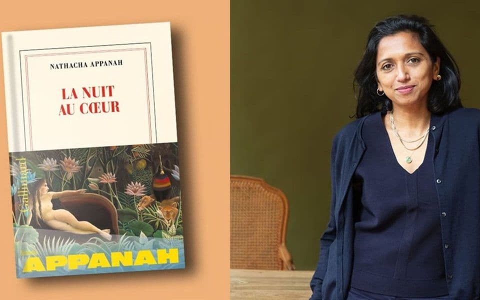 Nepodnošljiva enigma femicida u partnerskim odnosima