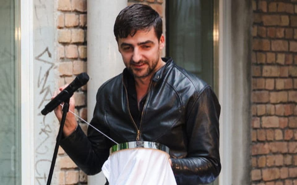 Otvorenim djelovanjem boriti se protiv zloupotreba i cenzura