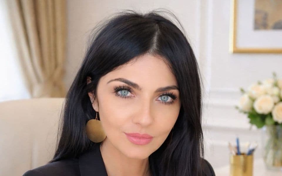 Tri puta više učenika za pet godina