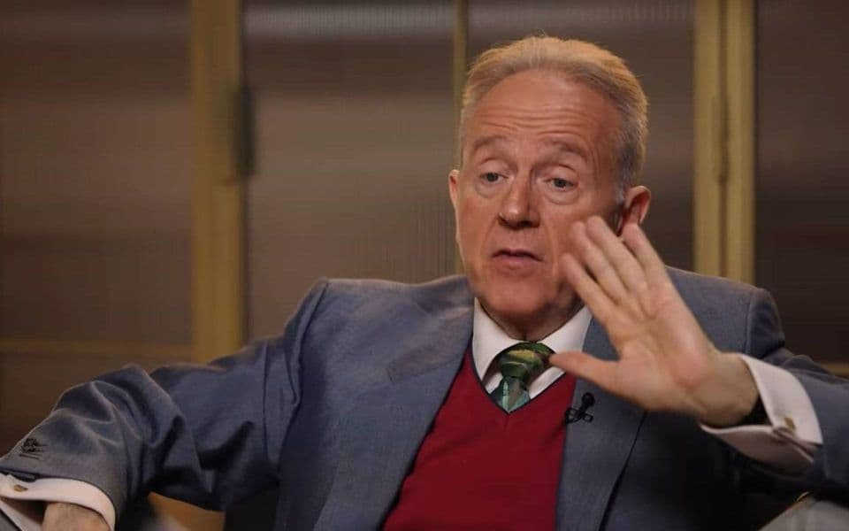 Crnogorcima je Đido suviše složen i razgranat, zato ga neće