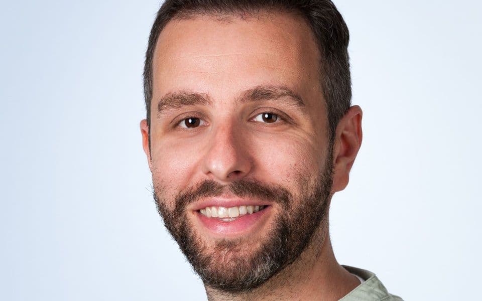 Crnogorsko društvo je društvo ćutanja o vlastitim problemima