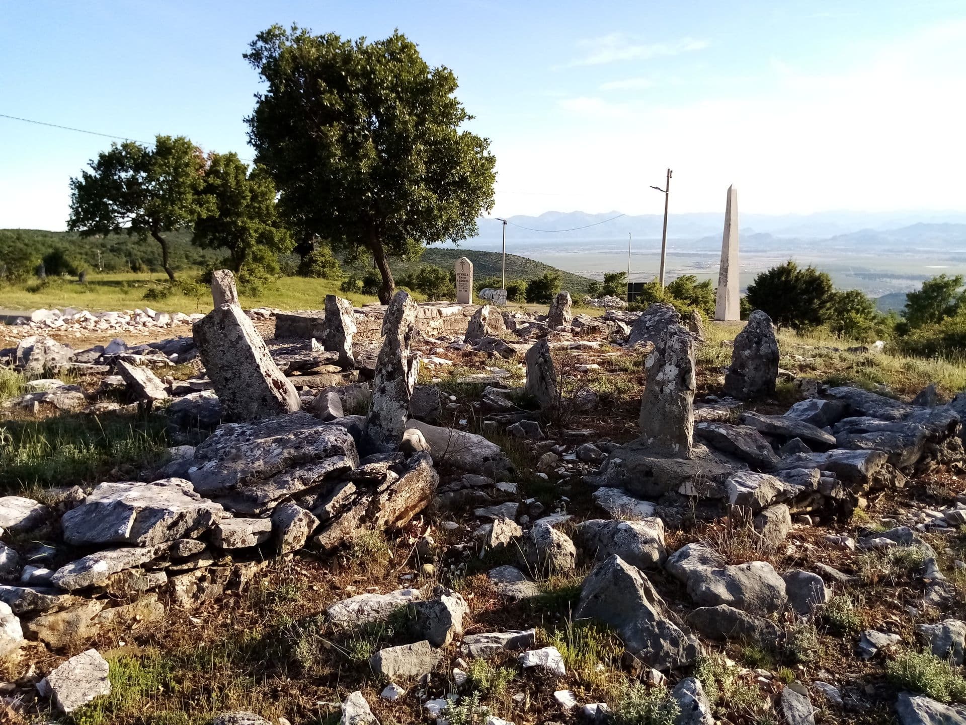 Sa šest godina kao samouk znao sam da čitam i pišem - Pobjeda