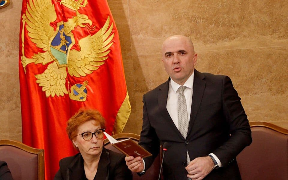 Nurković: Sjećanje na Kaluđerski laz mora ostati trajna opomena i obaveza