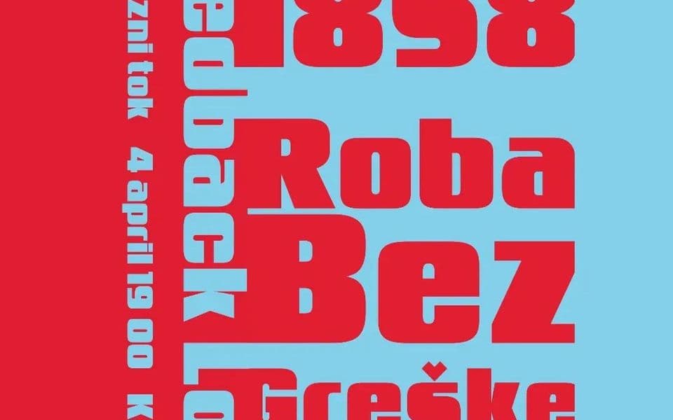 Podgorica dobija novi pank festival