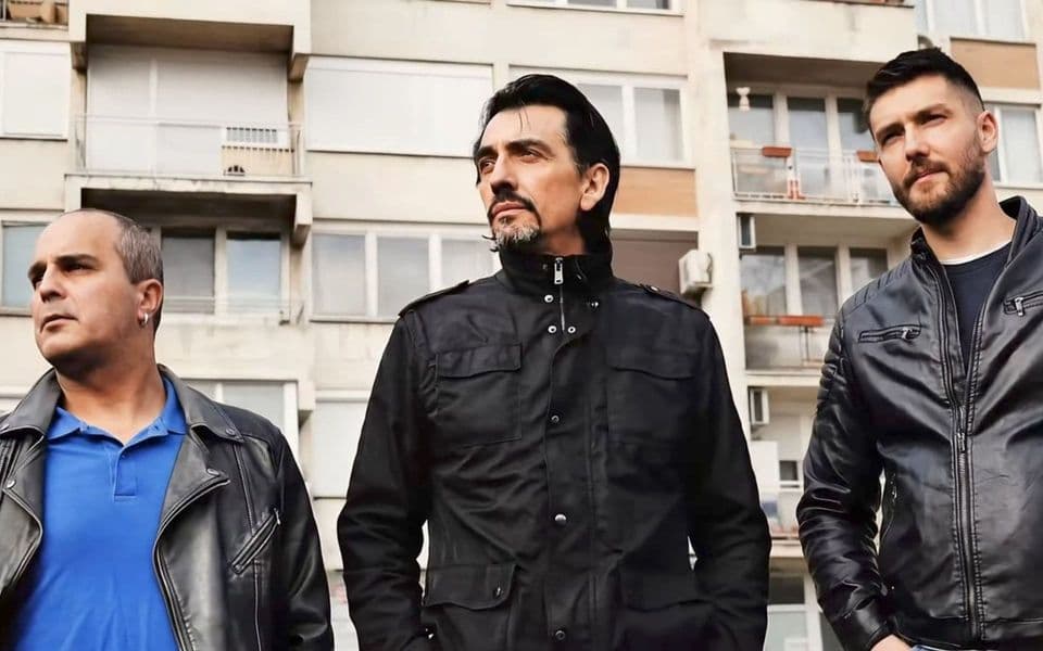 Alternaiva objavila AI spot za pjesmu „Car“