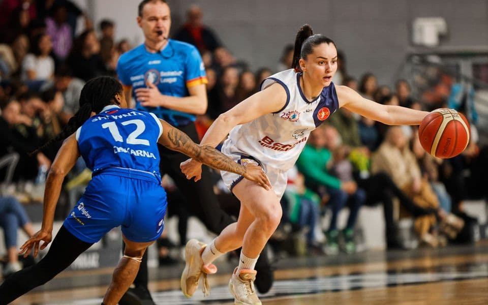 Pobjeda za lijep kraj