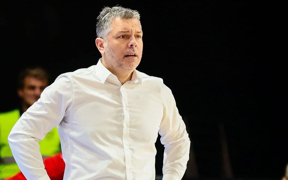 Mijović: Imali smo svoje šanse