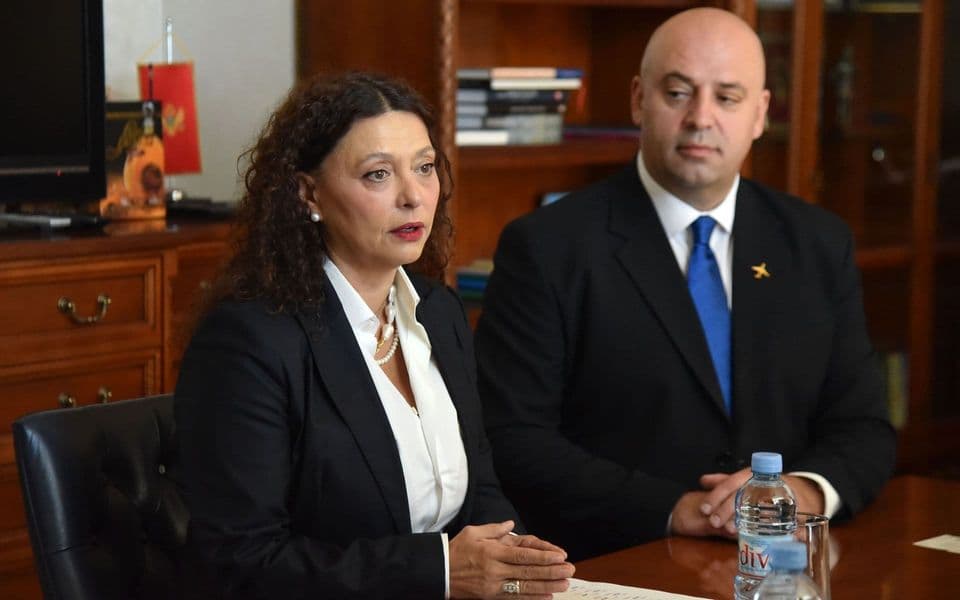 Kordić: Dolazak Wizz Aira značajan za predstojeću sezonu