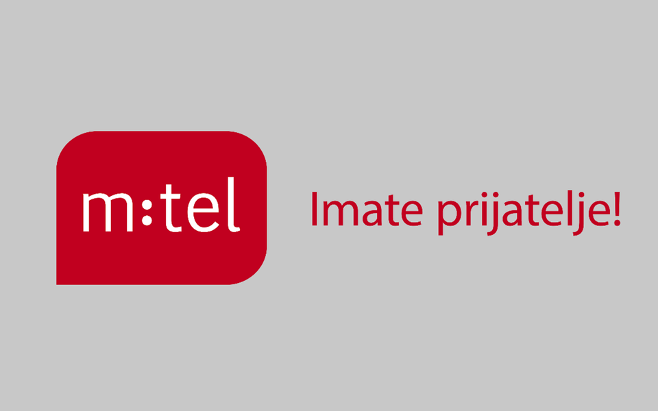 Kompanija MTEL podržava Adria Future Summit: Tehnologija, povezivanje i digitalna transformacija regiona