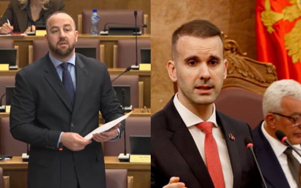 Spoljna politika i evropske integracije se instrumentalizuju u dnevnopolitičke svrhe