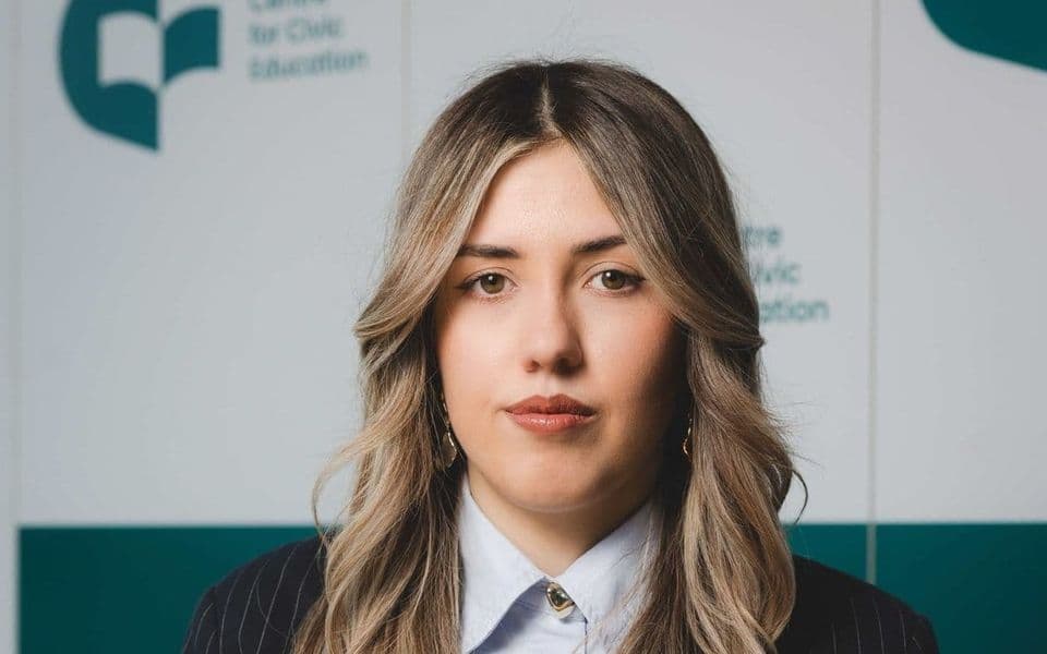 CGO: Budžetska inspekcija obilježena selektivnošću i netransparentnošću