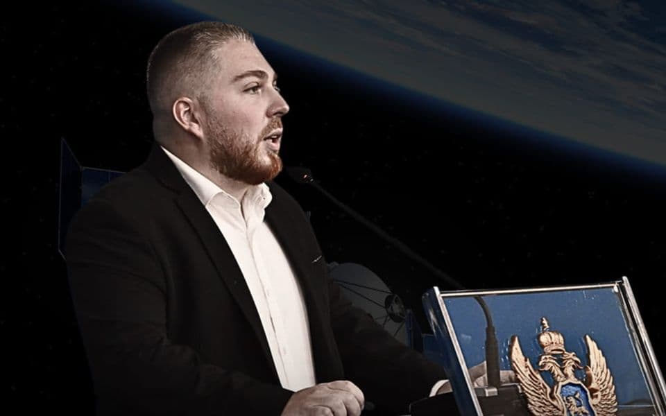 Jovićević o povrijeđenim pripravnicama: Njihov oporavak u ovom trenutku najvažniji