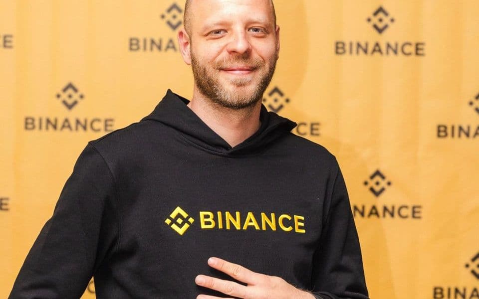 Crna Gora može biti most između EU i šire regionalne blockchain zajednice