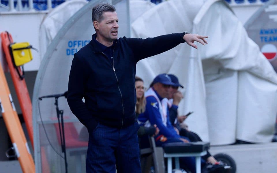 Sitnice prave razliku u korist boljih