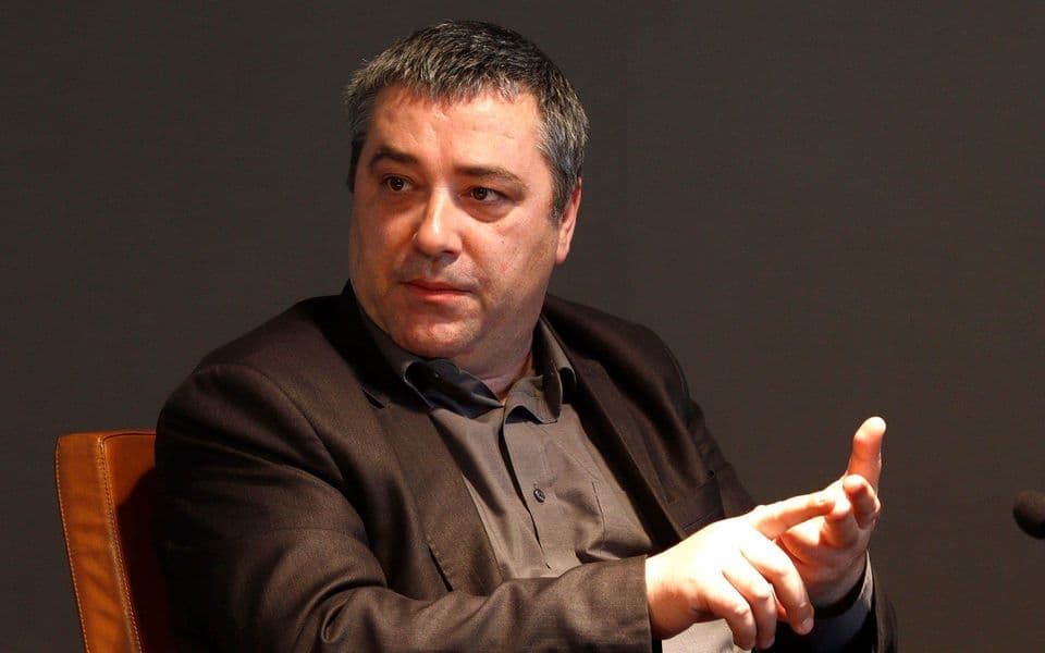 O ugnjetenoj crnogorskoj naciji u Kraljevini Jugoslaviji