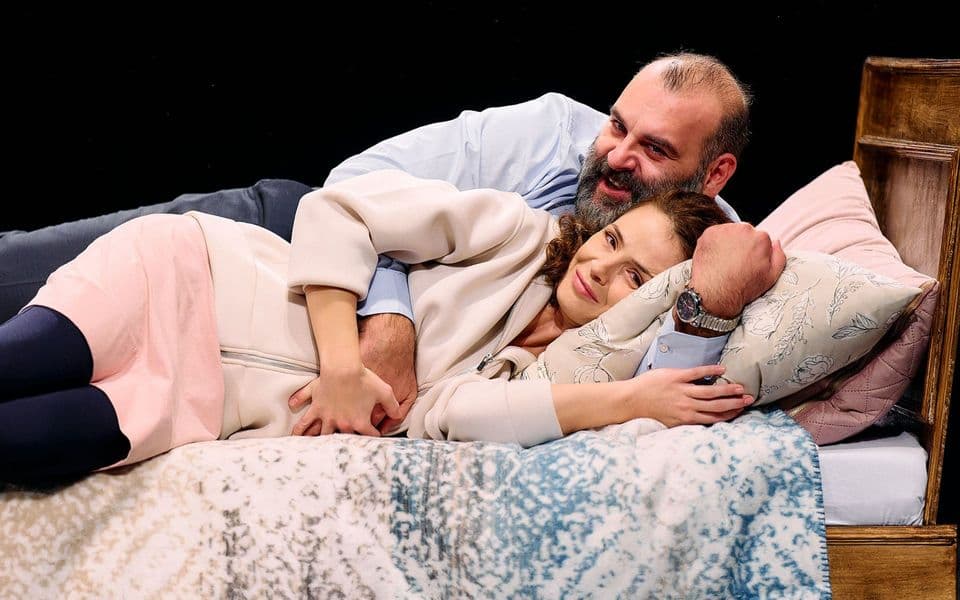 „Naličje“ u Velesu i Skoplju