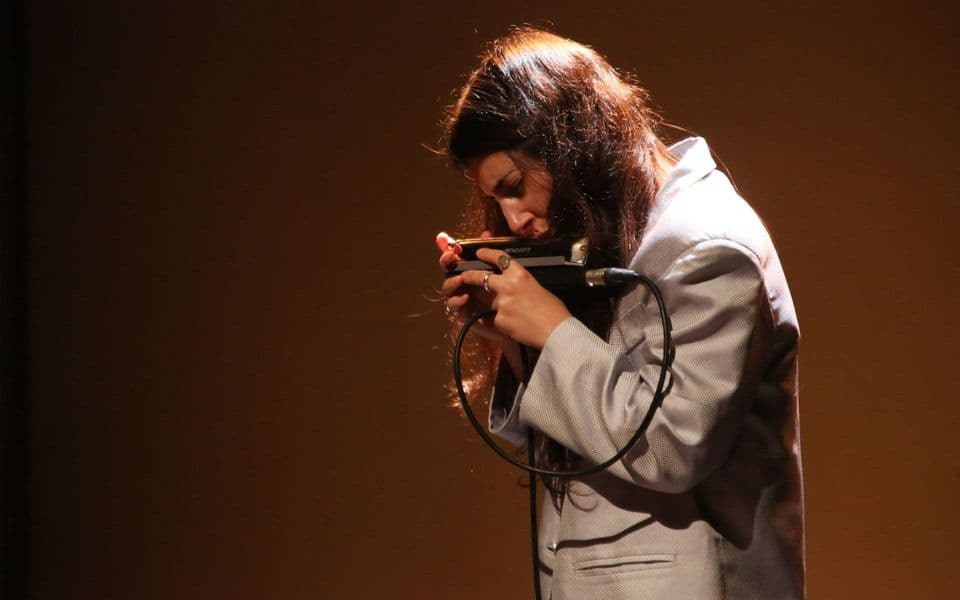 Muzika povezuje kulture i vodi vas u nepoznata mjesta