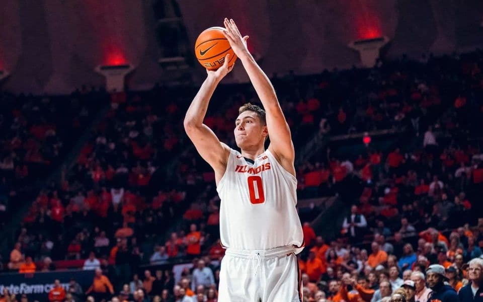 Mirković: Nevjerovatan je osjećaj kada cijele godine vjerujete u nešto