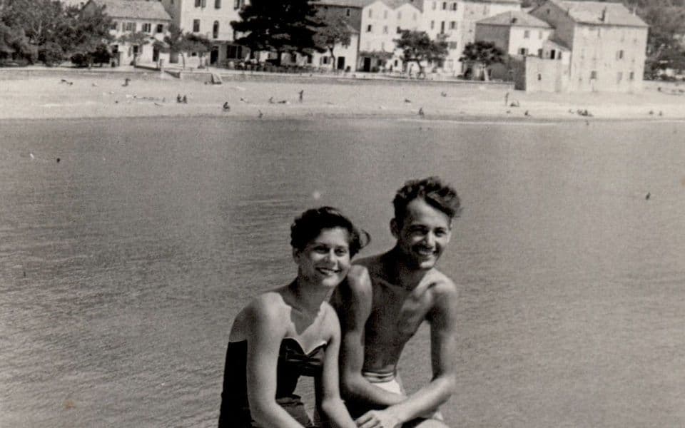 Predstaviće arhivski materijal iz prošlosti Paštrovića