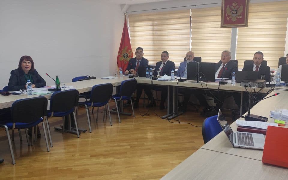 Pavličić: Pritužbe zaposlenih jedini motiv; Popović: Iza hajke stoji predmet Vesne Medenice