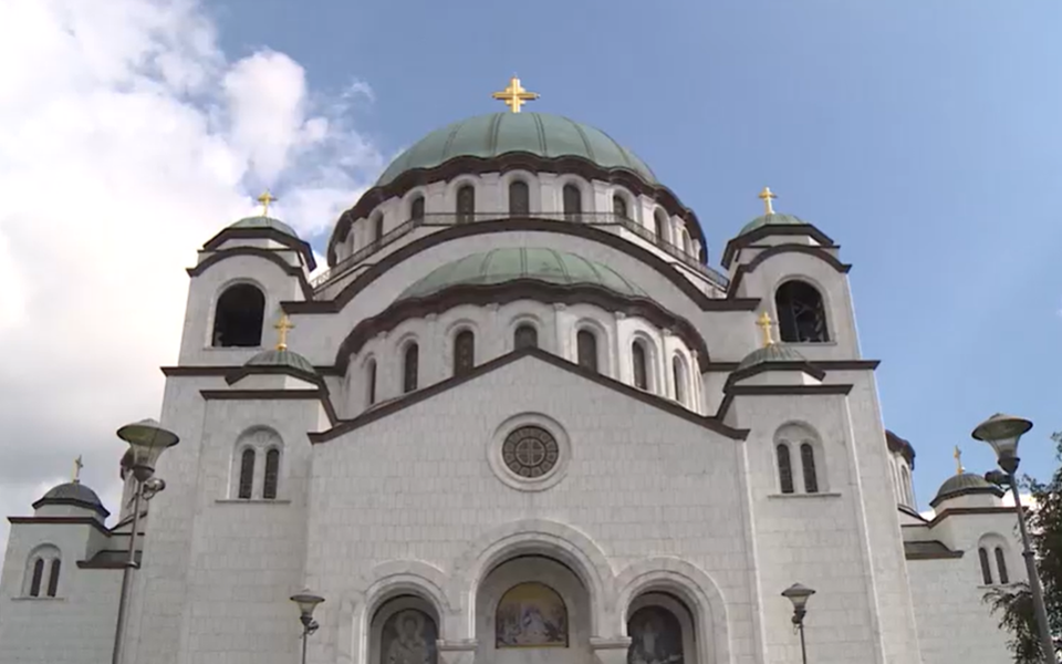 Srbija dobija crkveno-državni univerzitet „Sveti Sava“