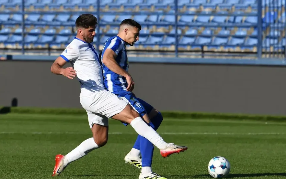 Lider ne planira da uspori