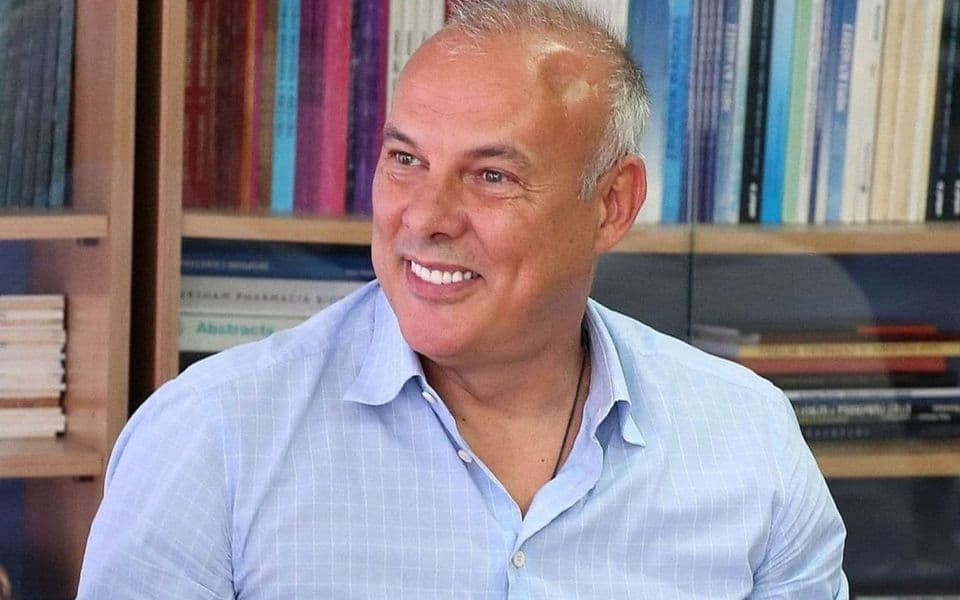 Statis zadovoljan sporazumom sa Vladom, potvrdio da će Sveti Stefan opet biti otvoren