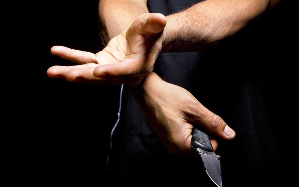 Budva: Uhapšen Rus osumnjičen za ubistvo supruge