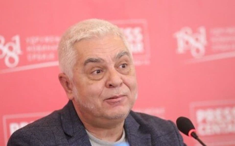 „...Policija ima pravo da bije i ubije”, premijer nije reagovao iako je položio Hipokratovu zakletvu