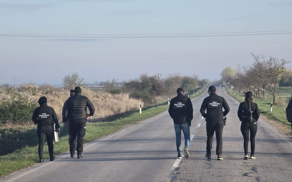 Viktor Orban sazvao Savjet odbrane zbog eksploziva pronađenog u Srbiji