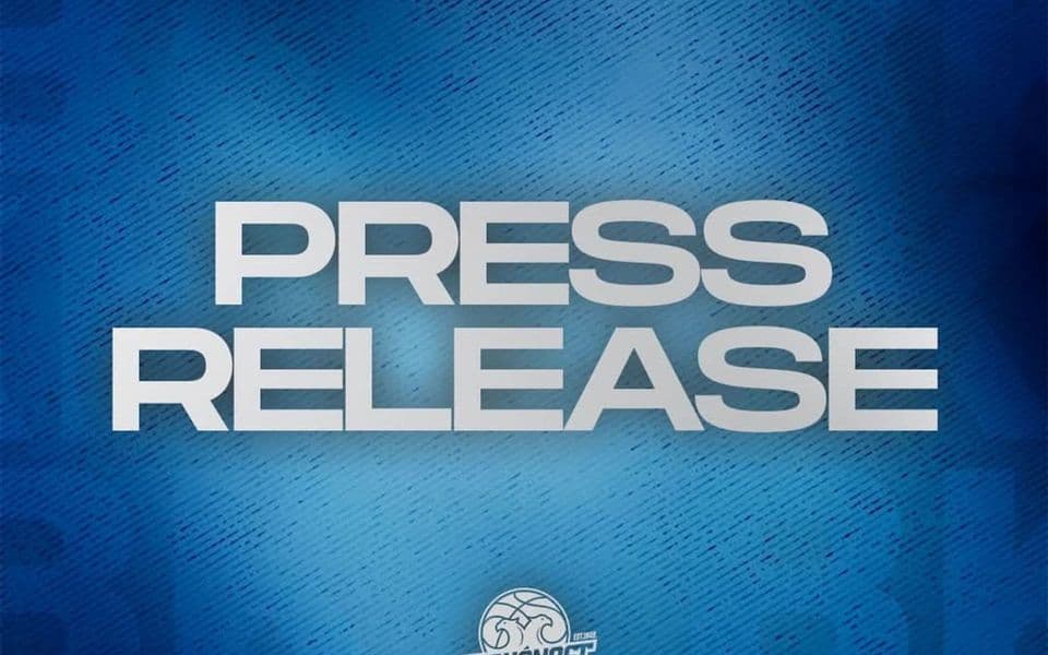 Kapije „Morače“ otvaraju se dva sata ranije: Apel Budućnosti pred duel sa Partizanom