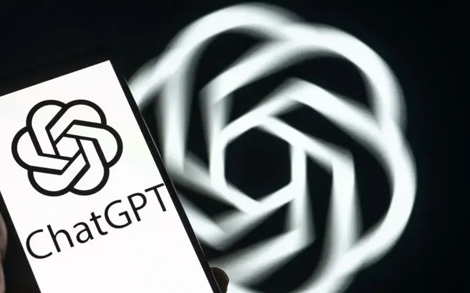 Zašto Chat GPT nije idealan alat za učenje