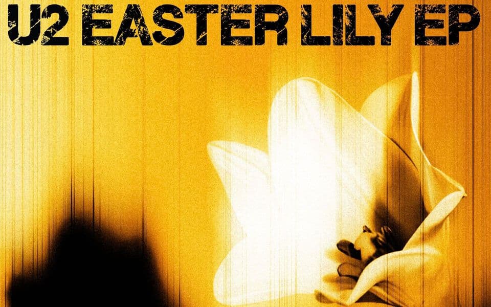 Na rokenrol i dalje gledaju kao na upečatljiv čin otpora