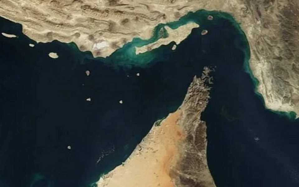 Iranci se ne osvrću na prijetnje iz SAD-a, mornarica poručila: 