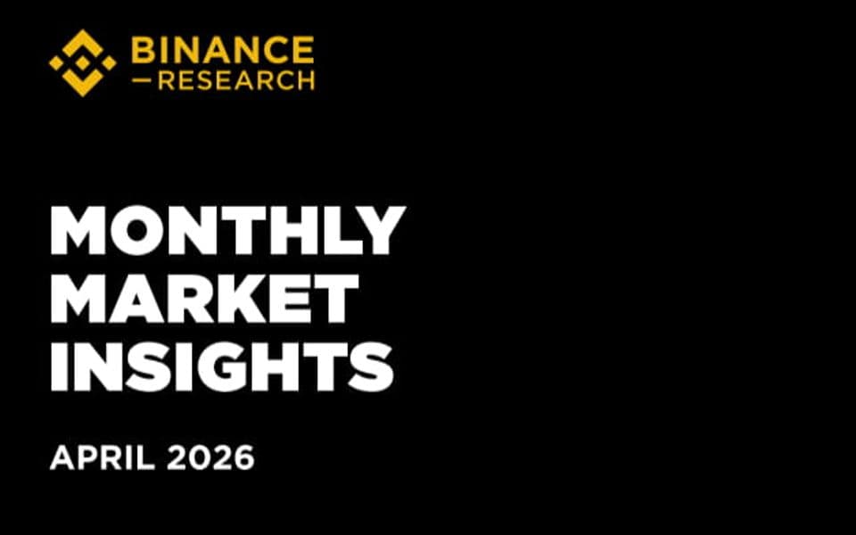 Nakon turbulentnog perioda kripto tržište u fazi stabilizacije