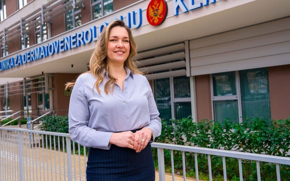 Svjetski dan zdravlja: EU podrška koja olakšava brigu za svakog pacijenta