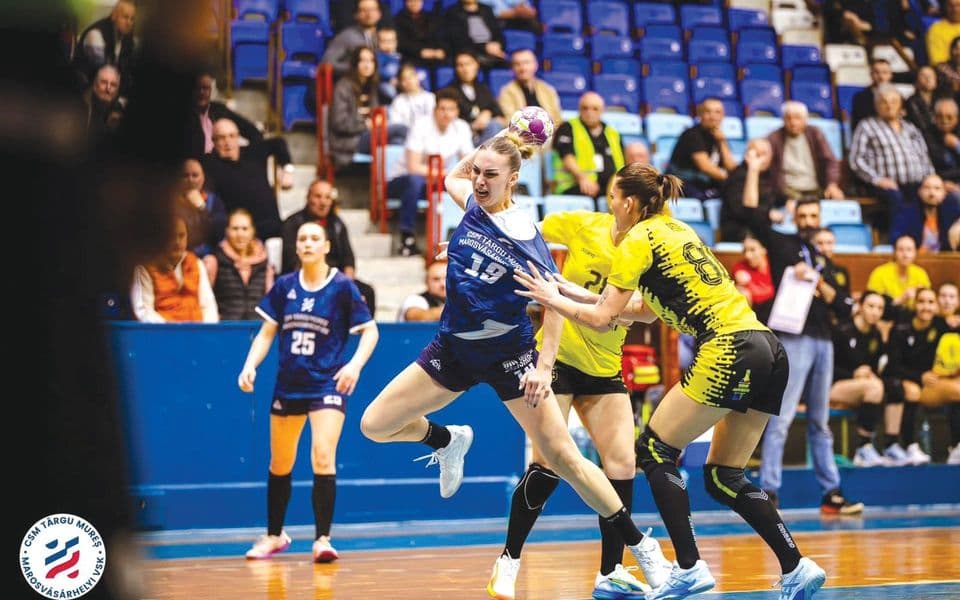 Znam koliko je još puta ispred mene