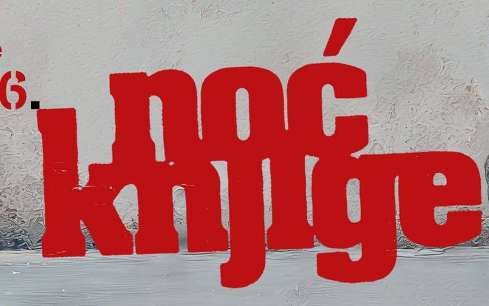 Promocija ideja mira, zajedništva i empatije