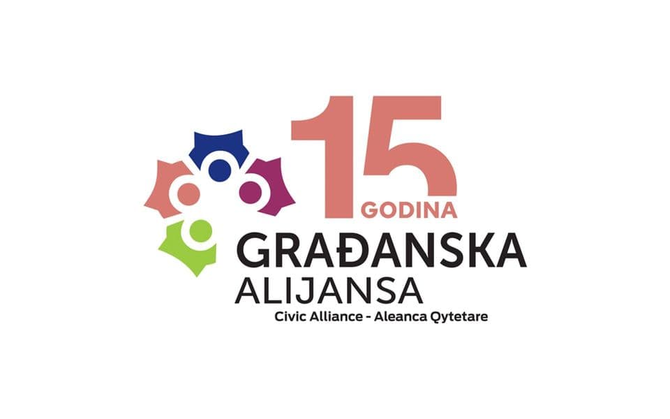 GA: Romi i dalje žive na marginama društva i bez suštinskog pristupa pravima