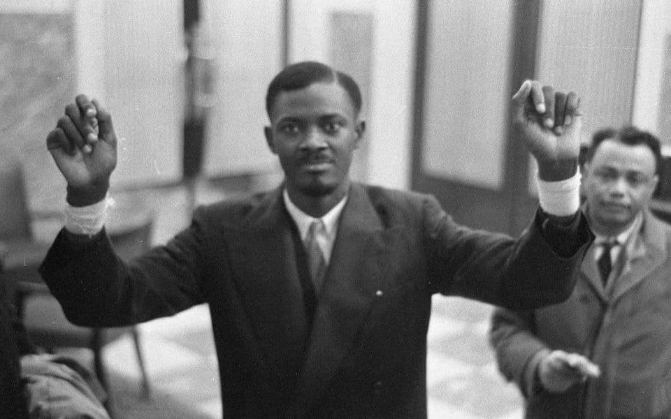 Džez kao oružje i dokument istorije