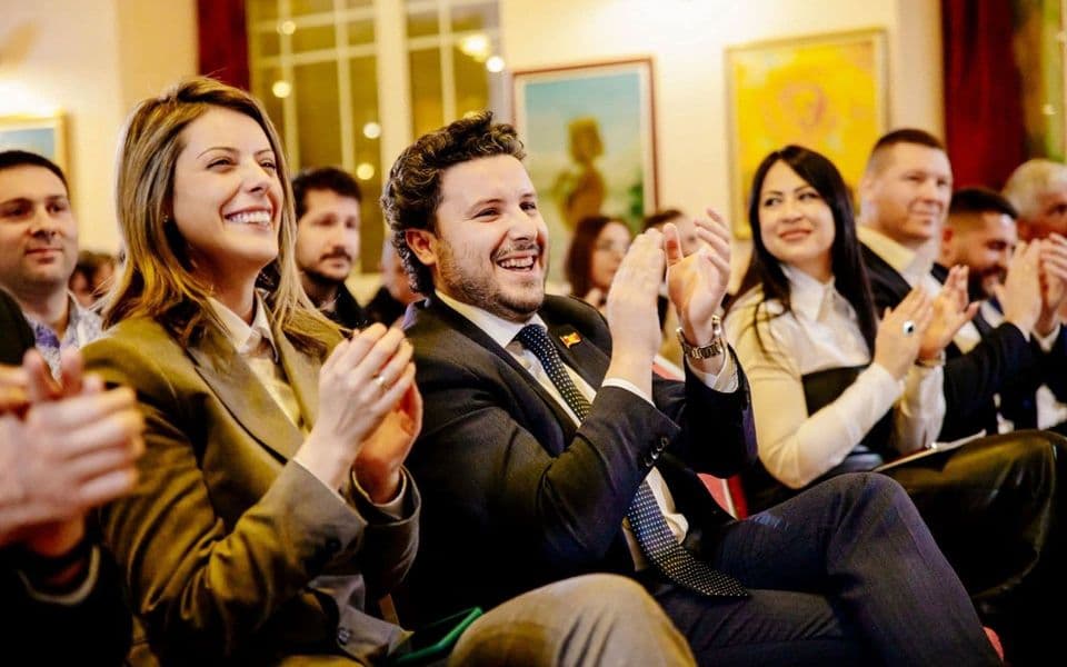 URA: Za dva mjeseca pristupilo 1.076 novih članova