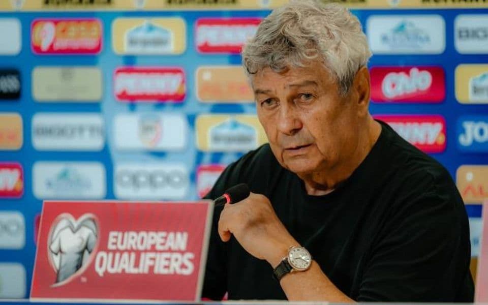 Preminuo legendarni rumunski trener