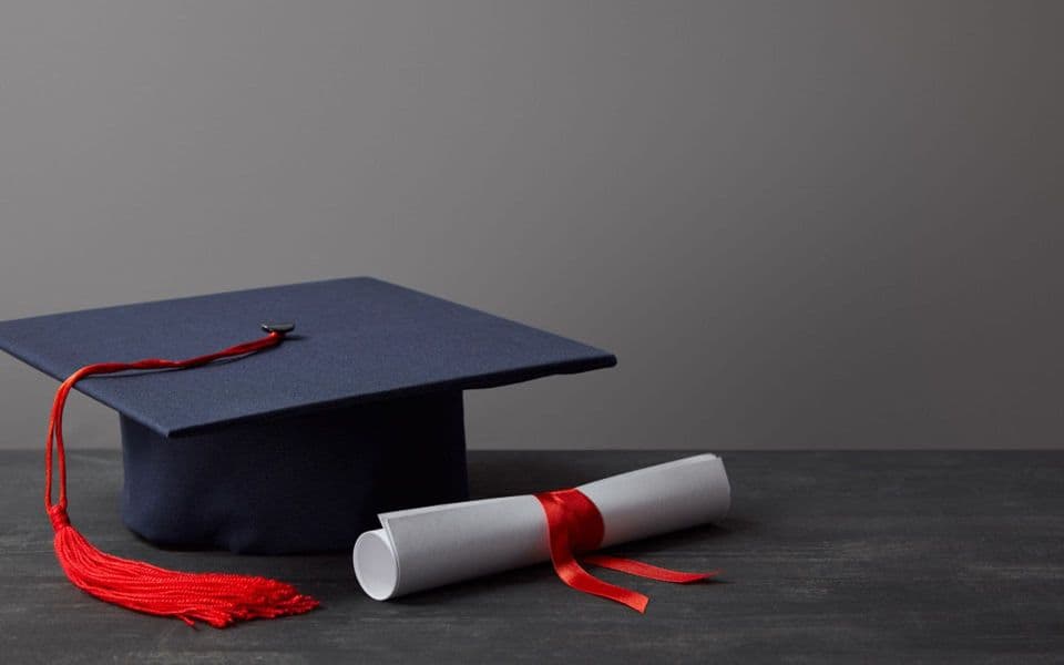 Dok si trudna, nijesi magistar, a kad se porodiš – ponovo jesi