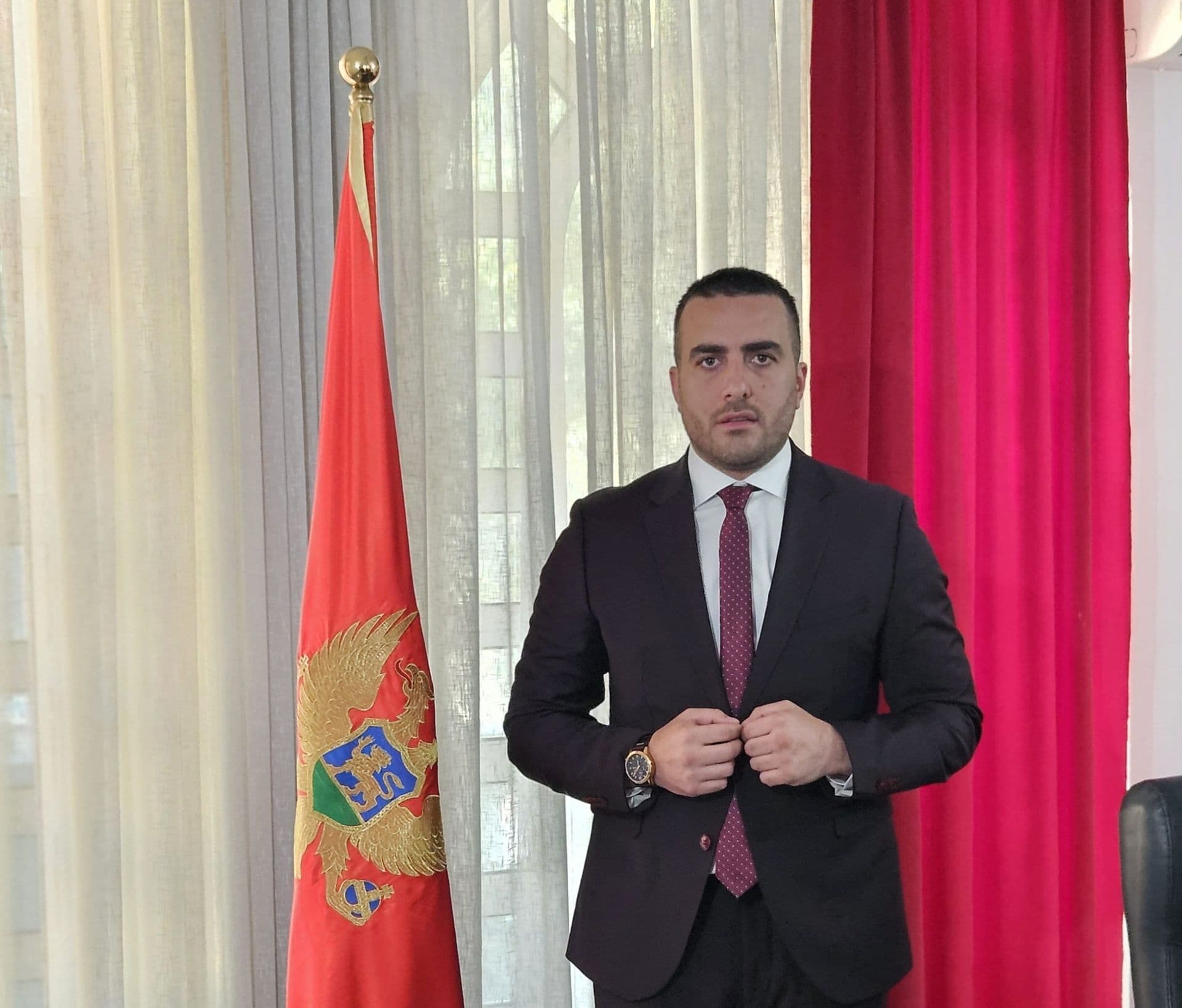 1775598505 slika za sajt Radio televizija Rožaje