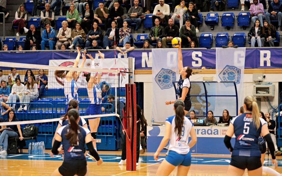 Herceg Novi favorit, neizvjesno u Podgorici