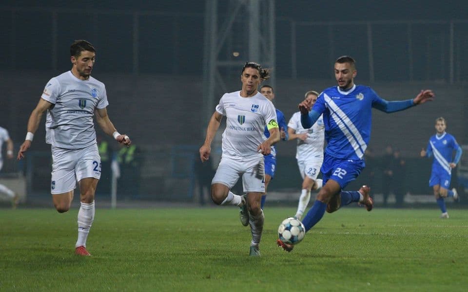 Veliki ulog na Jadranu