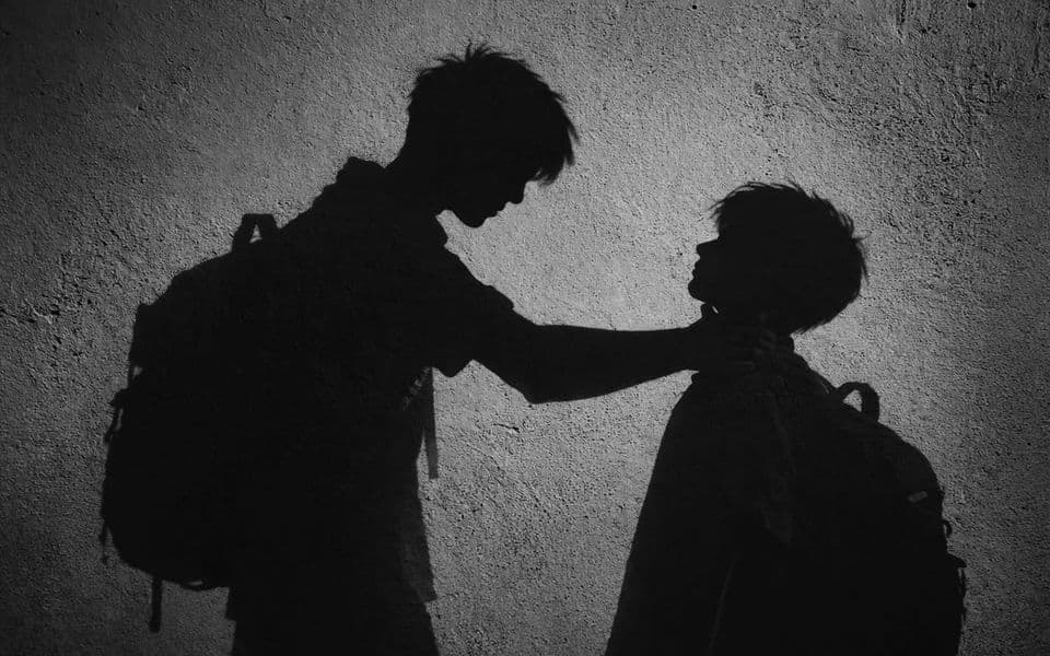 Krivična prijava protiv četrnaestogodišnjaka, zlostavljao vršnjaka u hodniku škole