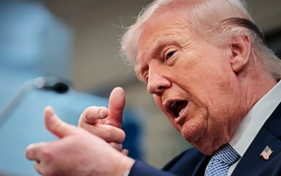 Poznato kako je došlo do primirja; Iranski predsjednik: 