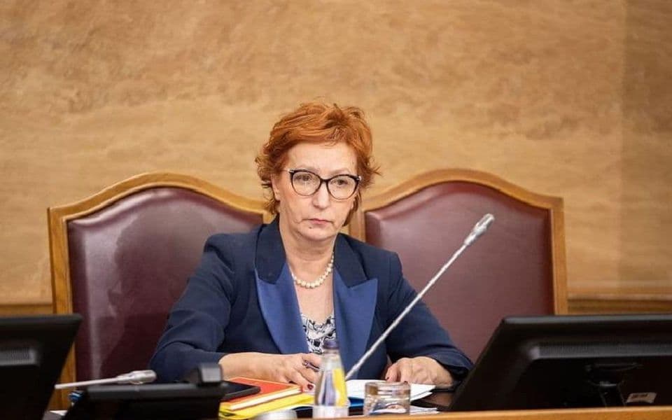 Popović: Pokušaj DPS-a, njhovih tajkuna i advokata mafije da me povežu sa Čedom Popovićem je politička podvala